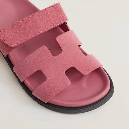 SANDALES CHYPRES