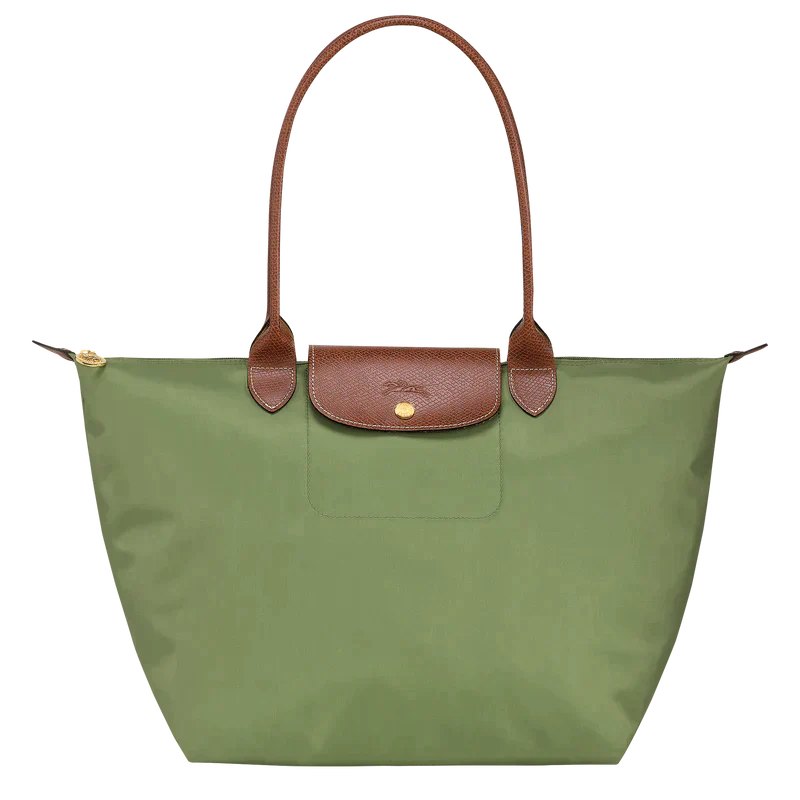 LuxeChic - Sac à Main Polyvalent 