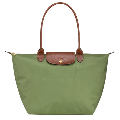 LuxeChic - Sac à Main Polyvalent 