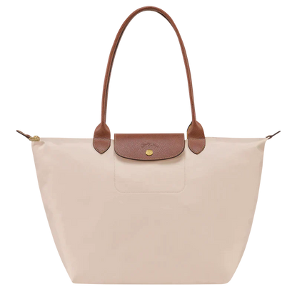 LuxeChic - Sac à Main Polyvalent 