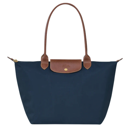 LuxeChic - Sac à Main Polyvalent 