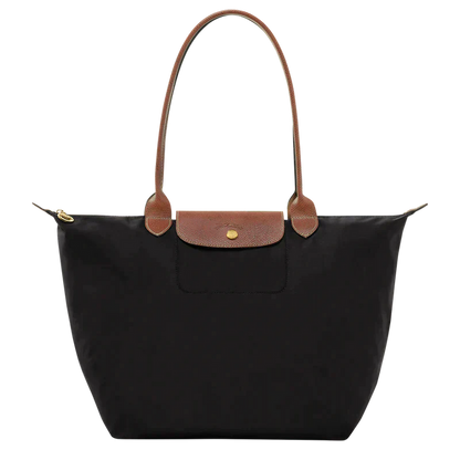 LuxeChic - Sac à Main Polyvalent 