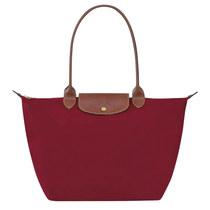 LuxeChic - Sac à Main Polyvalent 