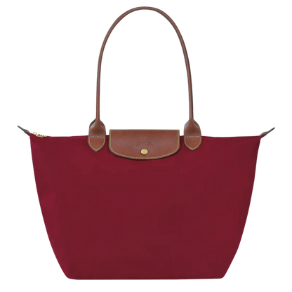 LuxeChic - Sac à Main Polyvalent 