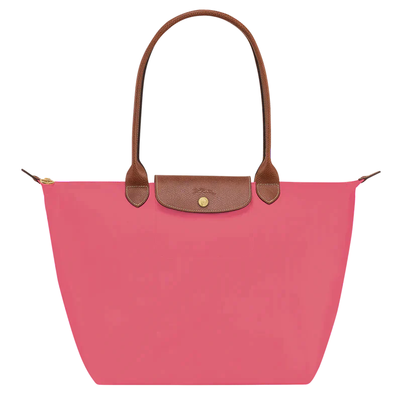 LuxeChic - Sac à Main Polyvalent 