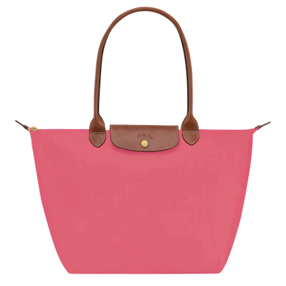 LuxeChic - Sac à Main Polyvalent 