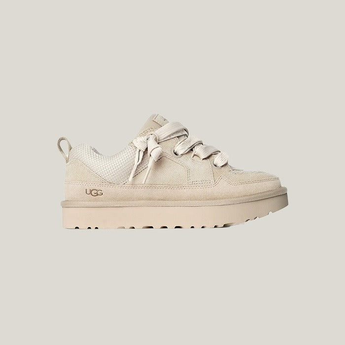 Baskets Lowmel