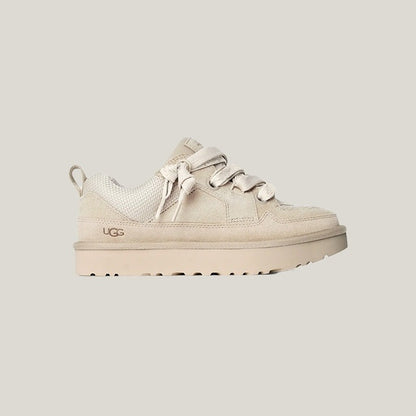 Baskets Lowmel