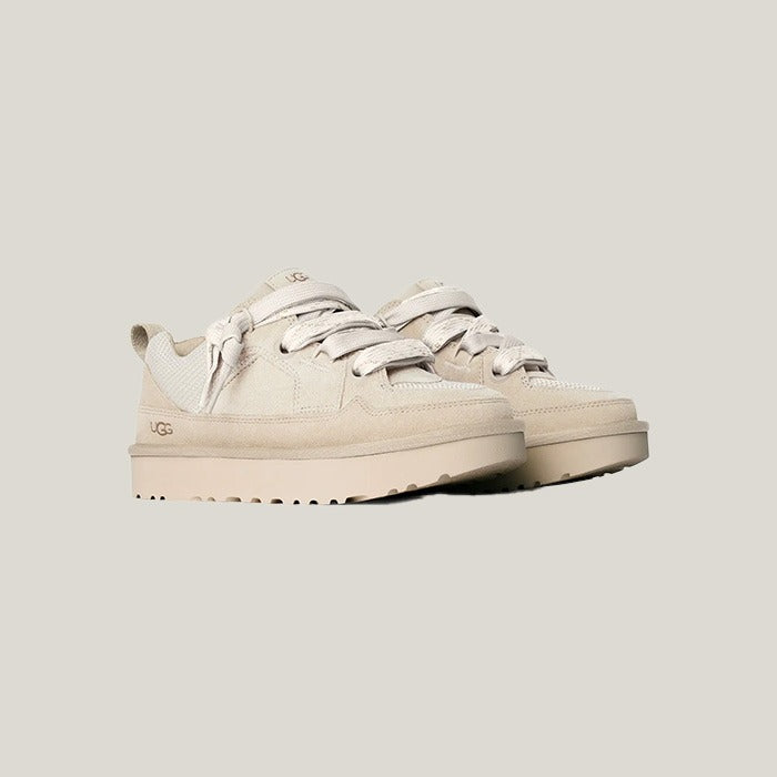 Baskets Lowmel