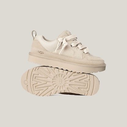 Baskets Lowmel