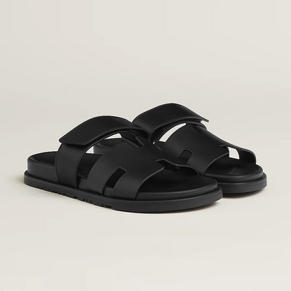SANDALES CHYPRES