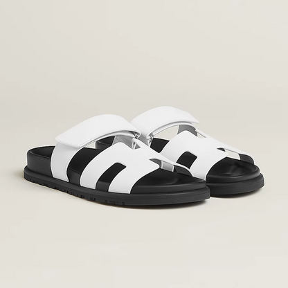 SANDALES CHYPRES