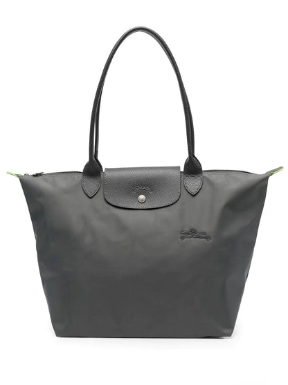 LuxeChic - Sac à Main Polyvalent 